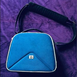 HP Photosmart Printer